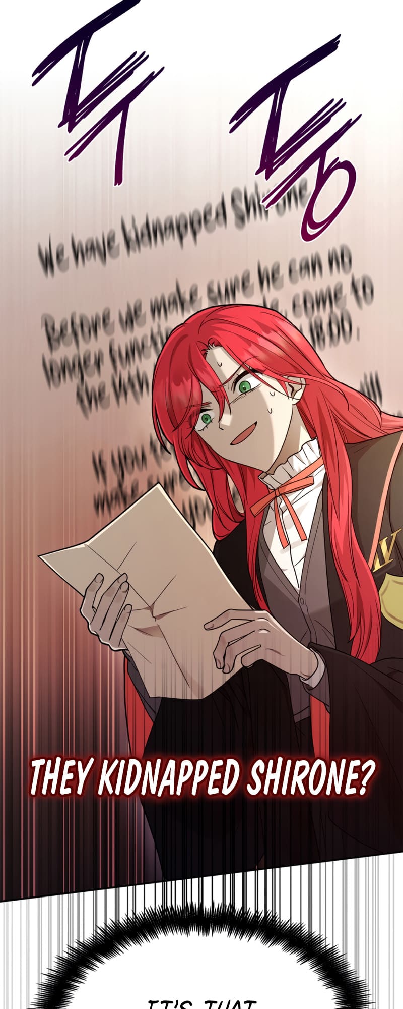 Infinite Mage, Chapter 24 image 19